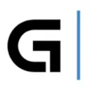 growth-teams.org