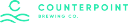 counterpointbrewing.ca