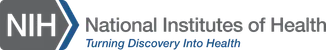 niams.nih.gov
