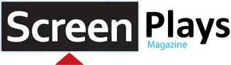 screenplaysmag.com