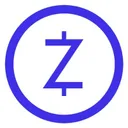 zasta.de