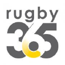 rugby365.fr