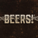 resinbrewing.com.au