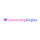 connectingsingles.com