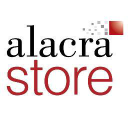 alacrastore.com