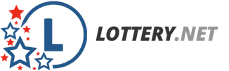 lottery.net