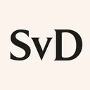 svd.se
