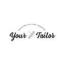 yourtailor.nl