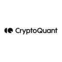 cryptoquant.com