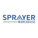 sprayerwarehouse.com.au
