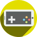 mobilegamer.com.br