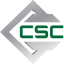 containersolutionsco.com