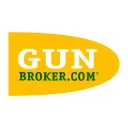 gunbroker.com