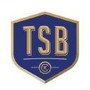 topshelfbreaks.com
