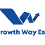 growthwaysa.com