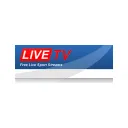 livetv872.me