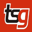 tobaccosg.com