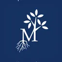 milamex.com