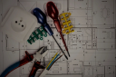engineeringmn.com