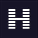 hogarthww.com