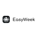 easyweek.com.ua