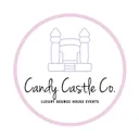 candycastlebounce.com