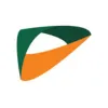 aasld.org