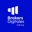brokersdigitales.com