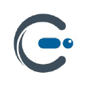 composite-integration.co.uk