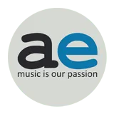 audioemotion.co.uk