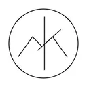 mk-ceramics.com