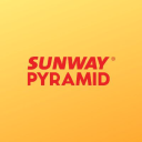 sunwaypyramid.com