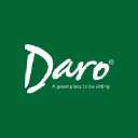 daro-cane.co.uk