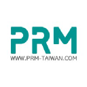 prm-taiwan.com