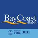 baycoast.bank