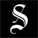 statesman.com