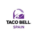 tacobell.es