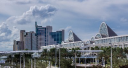 orlando-propertymanagement.com