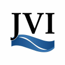 justiceventures.org