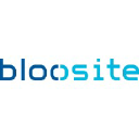bloo.si