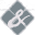 tilesuperstoreandmore.com