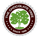 thechoctree.com