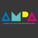 ampa.edu.au