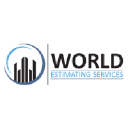worldestimating.com