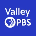 valleypbs.org