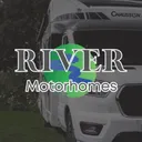 rivermotorhomes.co.uk
