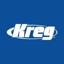 kregtool.com