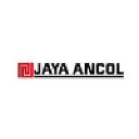 ancol.com