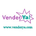 venderya.com
