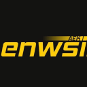 enwsi.gr
